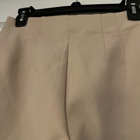 Ann Taylor year-round size 2 dress pants - Picture 4 of 7